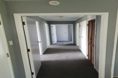 Photo of property in 25 Brownlie Crescent, Huntly, 3700