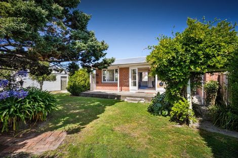 Photo of property in 68 Samuel Street, Hoon Hay, Christchurch, 8025