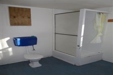 Photo of property in 3 Elder Place, Massey, Auckland, 0614