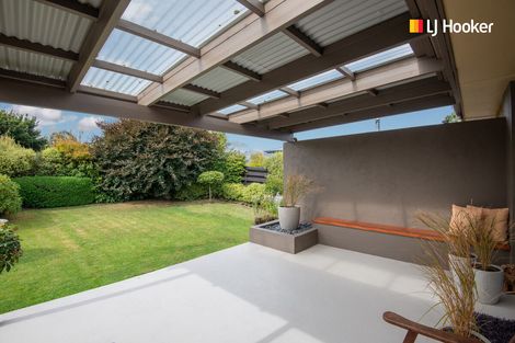 Photo of property in 30 Edith Street, Fairfield, Dunedin, 9018