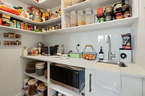 Photo of property in 36 Pearsons Avenue, Claudelands, Hamilton, 3214