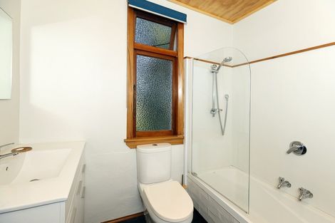 Photo of property in 9 Britannia Heights, Stepneyville, Nelson, 7010