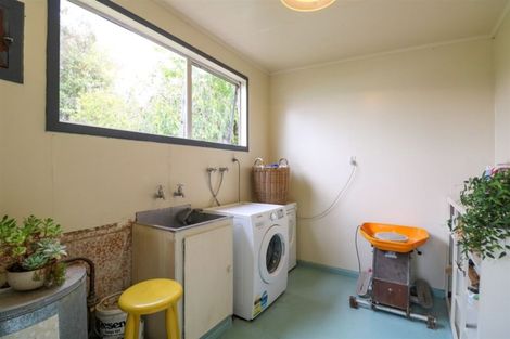 Photo of property in 22 Market Street, Watlington, Timaru, 7910