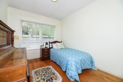 Photo of property in 2/49 Corunna Road, Milford, Auckland, 0620