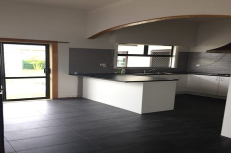 Photo of property in 61 Georges Drive, Napier South, Napier, 4110