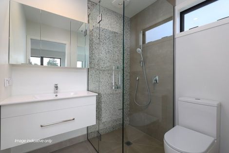 Photo of property in 395c Suffolk Road, Stoke, Nelson, 7011