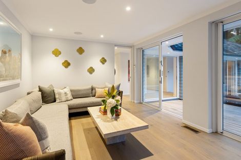 Photo of property in 46b Eastbourne Road, Remuera, Auckland, 1050