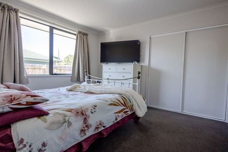 Photo of property in 38 Arnott Heights, Greymouth, 7805