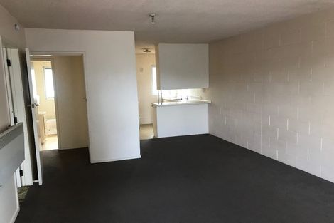 Photo of property in 8/5 Kitchener Street, Claudelands, Hamilton, 3214