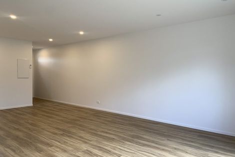 Photo of property in 35 Peihana Road, Hobsonville, Auckland, 0616