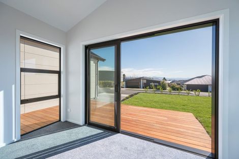 Photo of property in 4 Tiraumea Street, Richmond, 7020