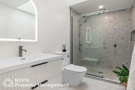 Photo of property in 1/1 Green Street, Mosgiel, 9024