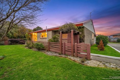 Photo of property in 110 Waiau Crescent, Kingswell, Invercargill, 9812