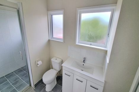 Photo of property in 4/7 Owens Road, Devonport, Auckland, 0624