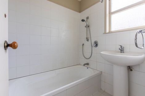 Photo of property in 79 Patikura Place, Turangi, 3334