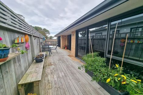 Photo of property in 49b Park Terrace, Blenheim, 7201