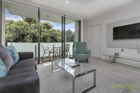Photo of property in Halsey Apartments At Lighter Quay, 206/77 Halsey Street, Auckland Central, Auckland, 1010