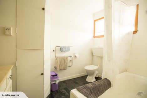 Photo of property in 3 Islington Street, Ponsonby, Auckland, 1011