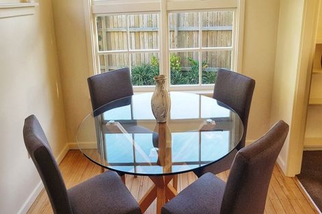 Photo of property in 1/46 Wairarapa Terrace, Merivale, Christchurch, 8014