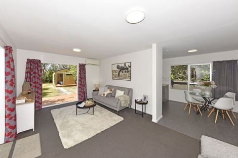 Photo of property in 59 Cumnor Terrace, Woolston, Christchurch, 8023