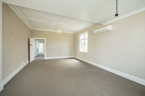 Photo of property in 44 Crosby Street, Mornington, Dunedin, 9011