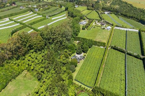 Photo of property in 96d Jensen Road, Omanawa, 3171