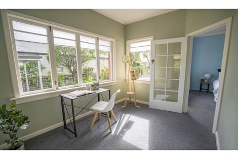 Photo of property in 84 Melbourne Street, Windsor, Invercargill, 9810