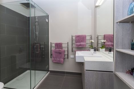 Photo of property in 1/50 Kilmore Street, Christchurch Central, Christchurch, 8013