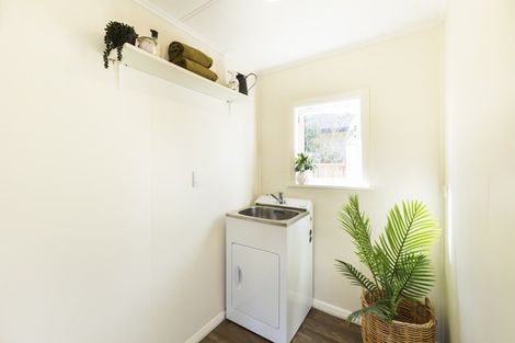 Photo of property in 14a Duke Street, Feilding, 4702