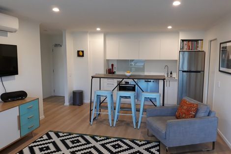 Photo of property in 305/194 Worcester Street, Christchurch Central, Christchurch, 8011