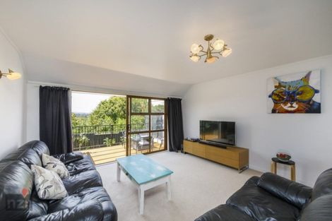 Photo of property in 11b Ranui Place, Feilding, 4702