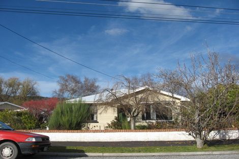 Photo of property in 13 Shannon Street, Alexandra, 9320