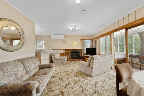 Photo of property in 1/27 Sunset Street, Hilltop, Taupo, 3330