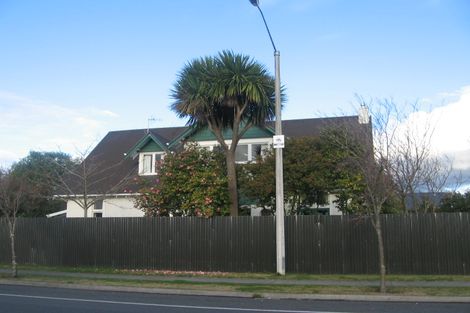 Photo of property in 501 Willowpark Road North, Hastings, 4122