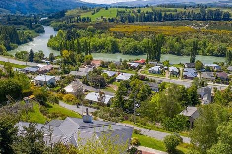 Photo of property in 5 Edinburgh Street, Roxburgh, 9500