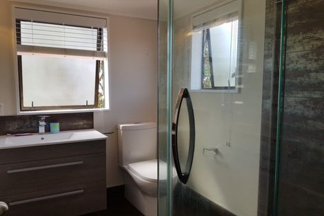 Photo of property in 3 Apollo Street, Otumoetai, Tauranga, 3110