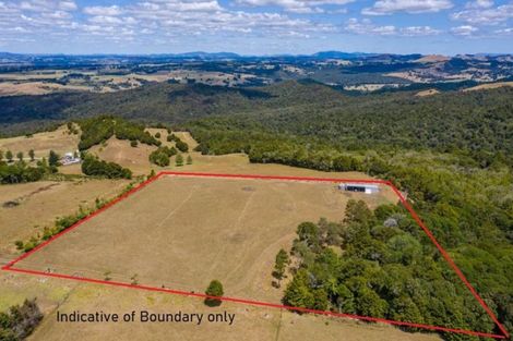 Photo of property in 961c Wiroa Road, Okaihau, 0475