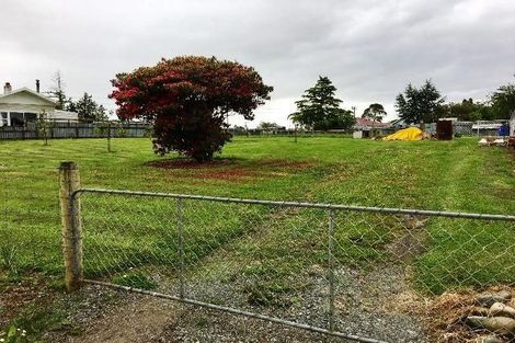 Photo of property in 76 Hastings Street, Ohai, 9635