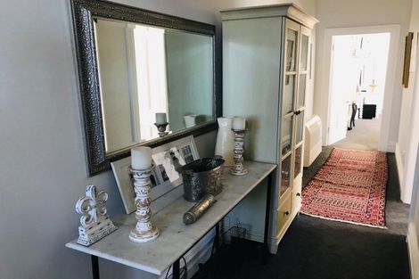 Photo of property in 8 Richardson Street, Saint Kilda, Dunedin, 9012