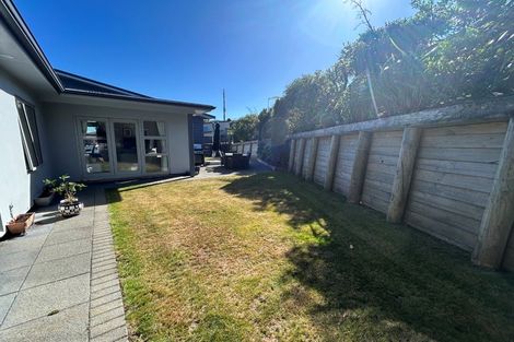 Photo of property in 31 Kahurangi Heights, Aotea, Porirua, 5024