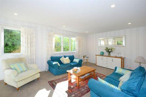 Photo of property in 45 Urunga Avenue, Strowan, Christchurch, 8052
