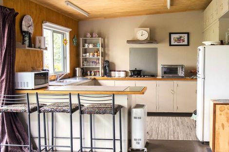 Photo of property in 729 Otaika Valley Road, Maungatapere, Whangarei, 0170