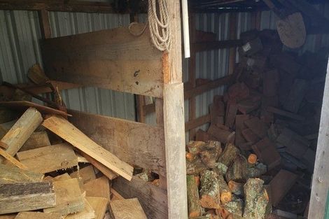 Photo of property in 166 Newcastle Road, Nawton, Hamilton, 3200