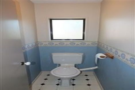 Photo of property in 1/318 Withells Road, Avonhead, Christchurch, 8042