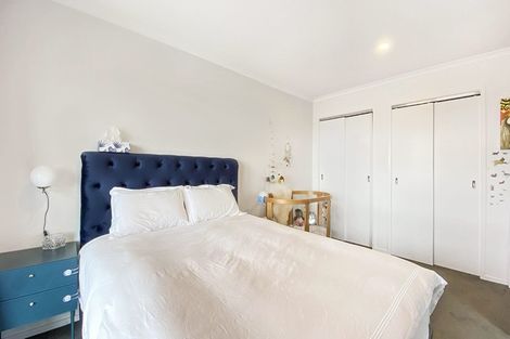 Photo of property in 3f/83 New North Road, Eden Terrace, Auckland, 1021