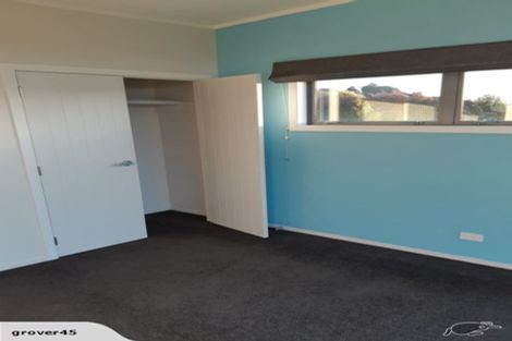 Photo of property in 37 Mangahewa Road, Tikorangi, Waitara, 4383