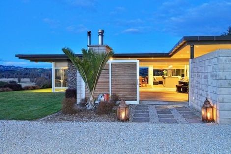 Photo of property in 1053b Lavenham Road, Waipaoa, Gisborne, 4071