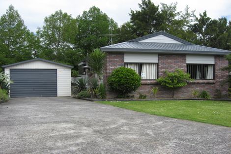 Photo of property in 40b Edwards Court, Pukekohe, 2120