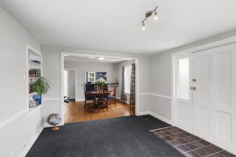 Photo of property in 14 Jones Road, Templeton, Christchurch, 8042