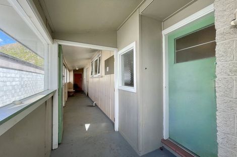 Photo of property in 85 Bledisloe Street, Kurow, 9435